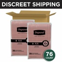 depend-fresh-protection-adult-diapers-in-2.jpg