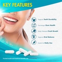 renew-dental-support-pills-renew-dental--4.jpg