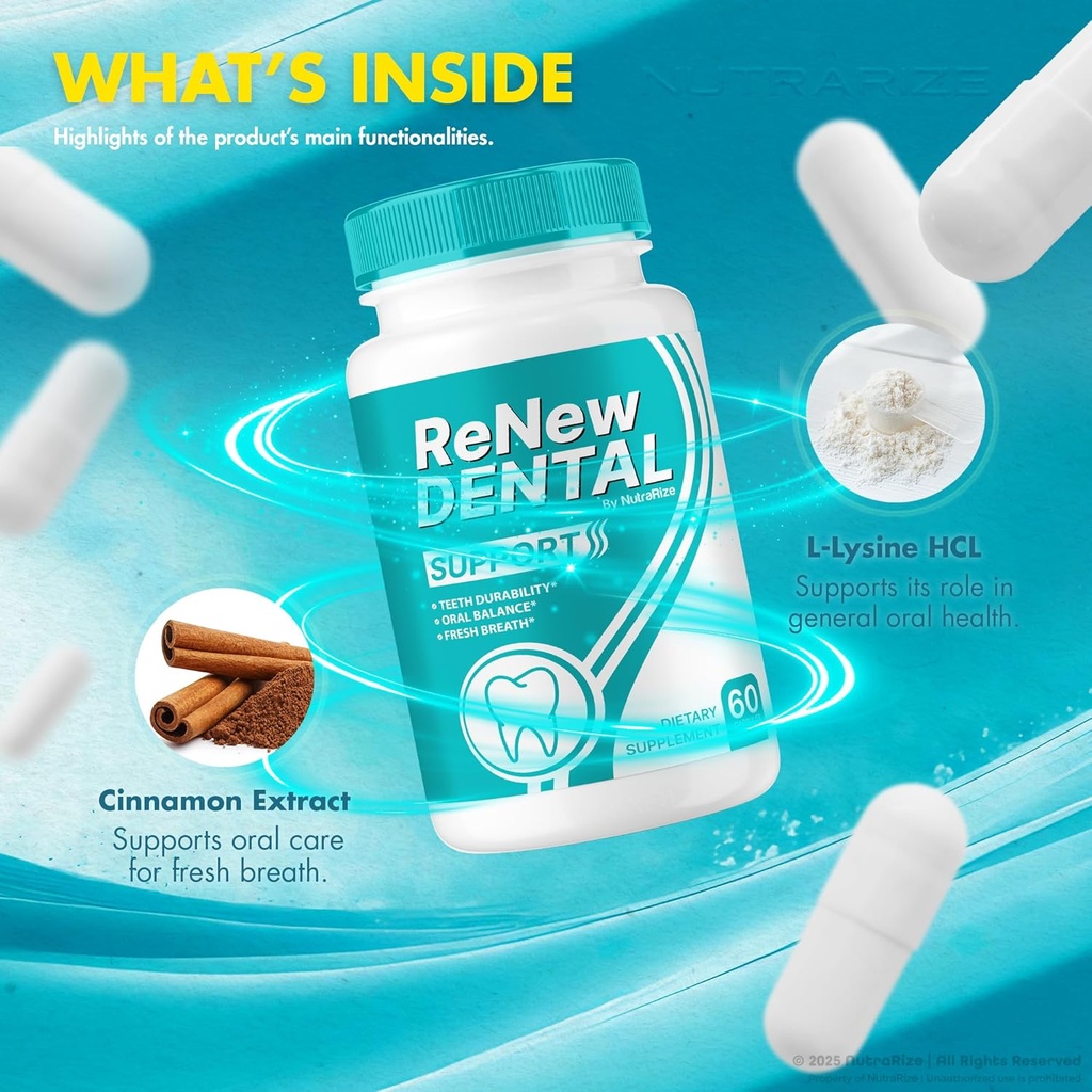 renew-dental-support-pills-renew-dental--6.jpg