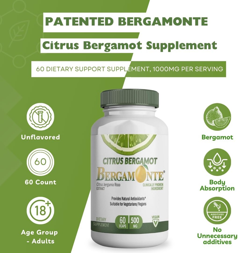 citrus-bergamot-supplement-citrus-bergam-4.jpg