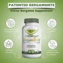citrus-bergamot-supplement-citrus-bergam-5.jpg