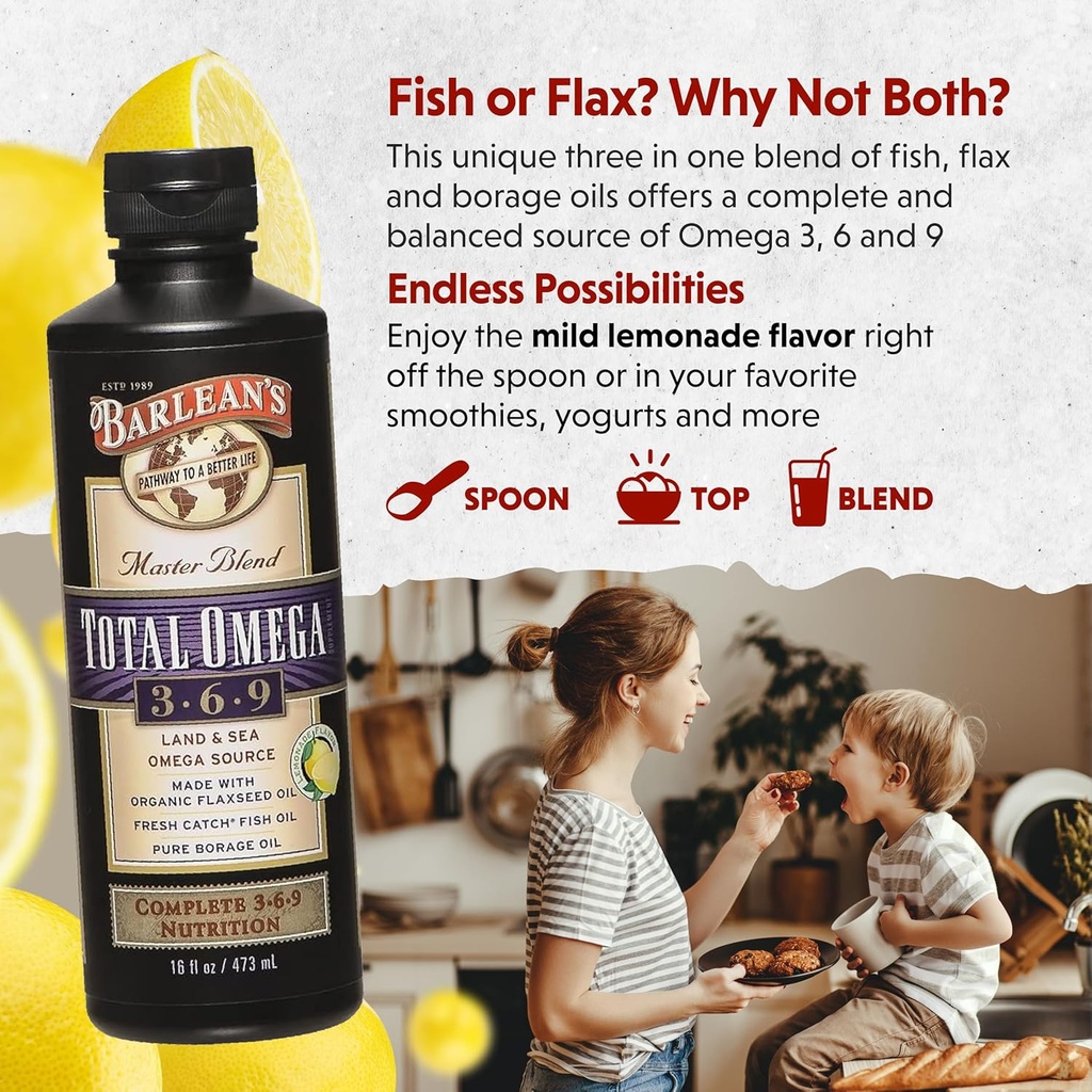 barleans-total-omega-3-6-9-liquid-fish-o-3.jpg