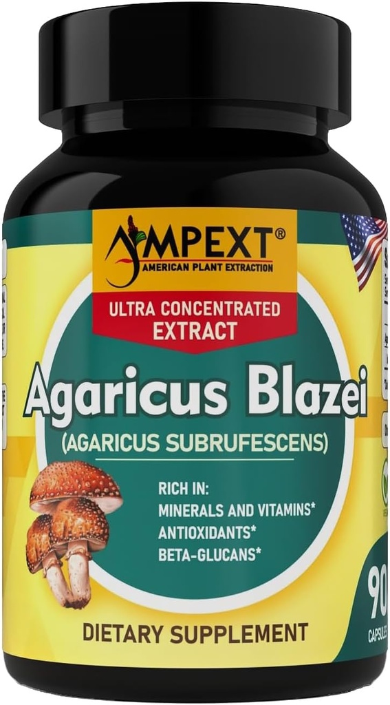 agaricus-blazei-mushroom-extract---immun-2.jpg