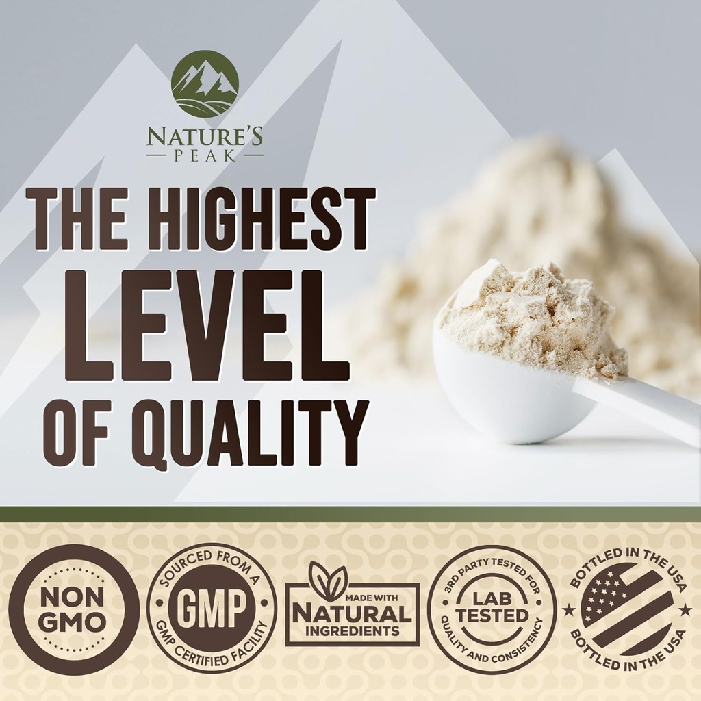 natures-peak-protein-powder-100-whey-pow-4.jpg