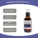 solvit---promotes-restful-sleep-and-peac-2.jpg