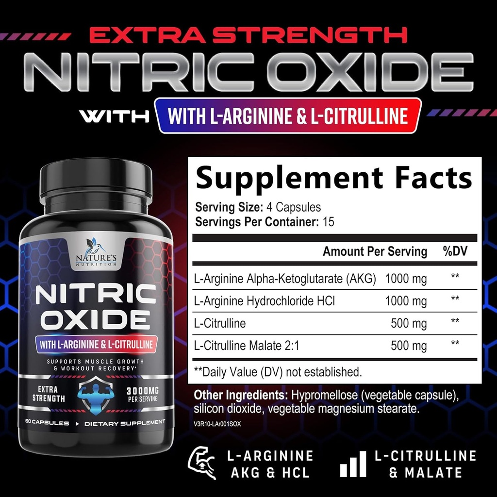 nitric-oxide-booster-extra-strength-3000-2.jpg