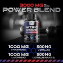 nitric-oxide-booster-extra-strength-3000-3.jpg