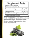 resveratrol-extract---immune-system-boos-5.jpg