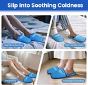 newgo-foot-ice-pack-slippers-for-plantar-4.jpg