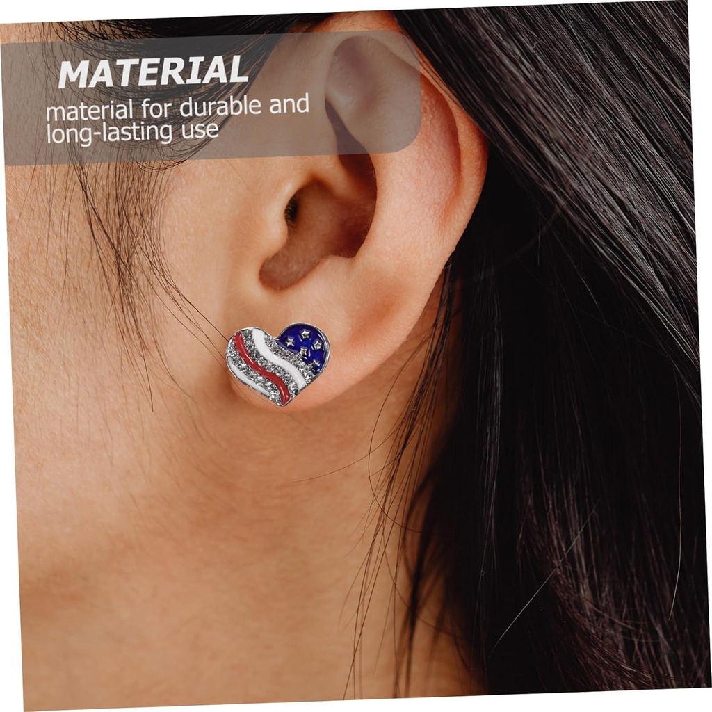 pretyzoom-patriotic-earrings-american-fl-4.jpg