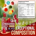 ashwagandha-gummies-for-women-men---natu-3.jpg