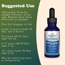 ridgecrest-herbals-clearlungs-liquid-her-4.jpg