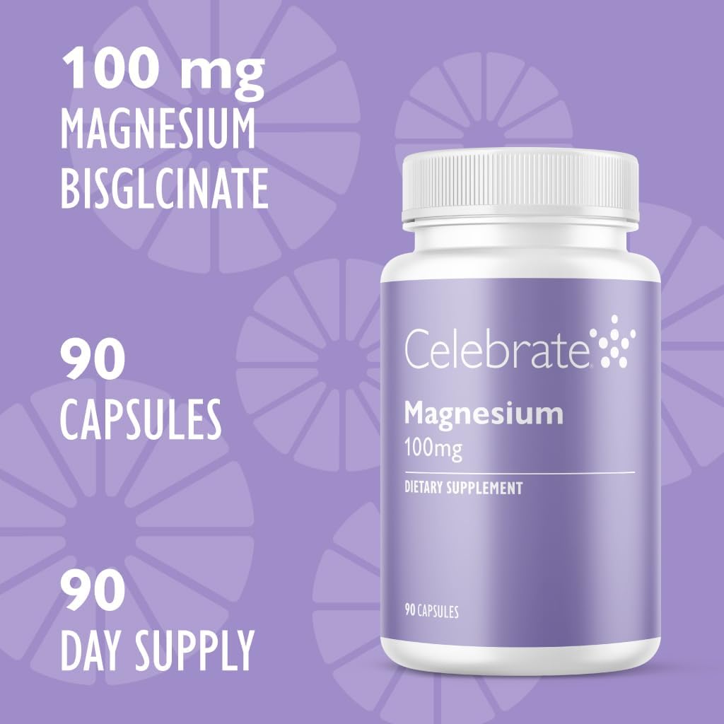 celebrate-vitamins-magnesium---100-mg-ch-3.jpg