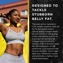 belly-fat-burner-for-women---slim-waist--4.jpg