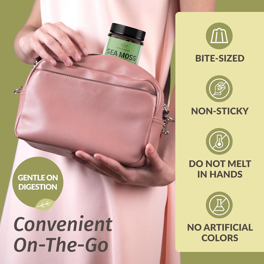 herbamama-irish-sea-moss-gummies---1600m-5.jpg