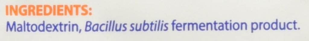sav-a-chick-probiotic-3-packets-17oz-4.jpg
