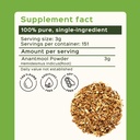 bixa-botanical-sarsaparilla-root-powder--4.jpg