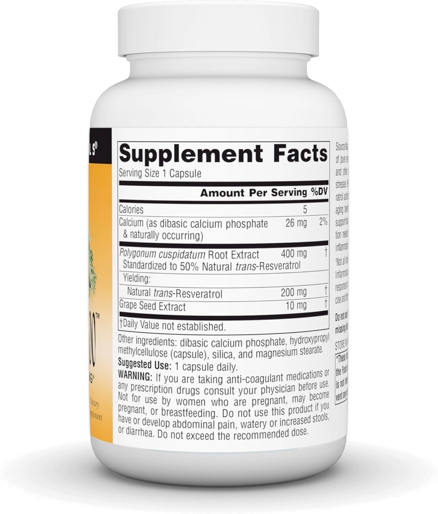 source-naturals-resveratrol-200-mg-for-h-2.jpg