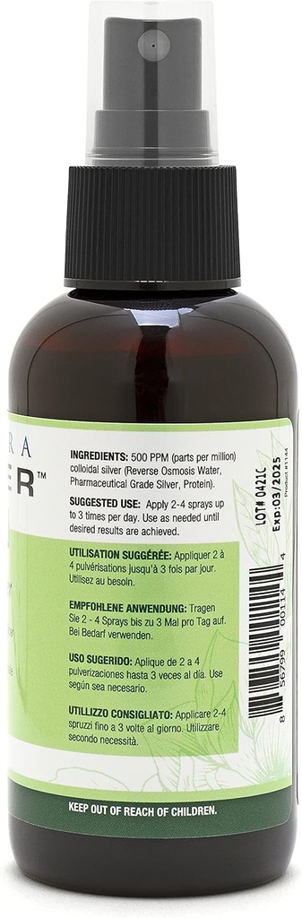 ultra-silver-colloidal-silver-500-ppm-4--2.jpg