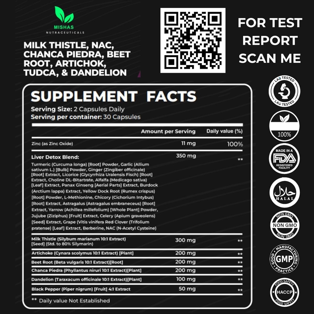 mishas-nutraceuticals-milk-thistle-dande-3.jpg