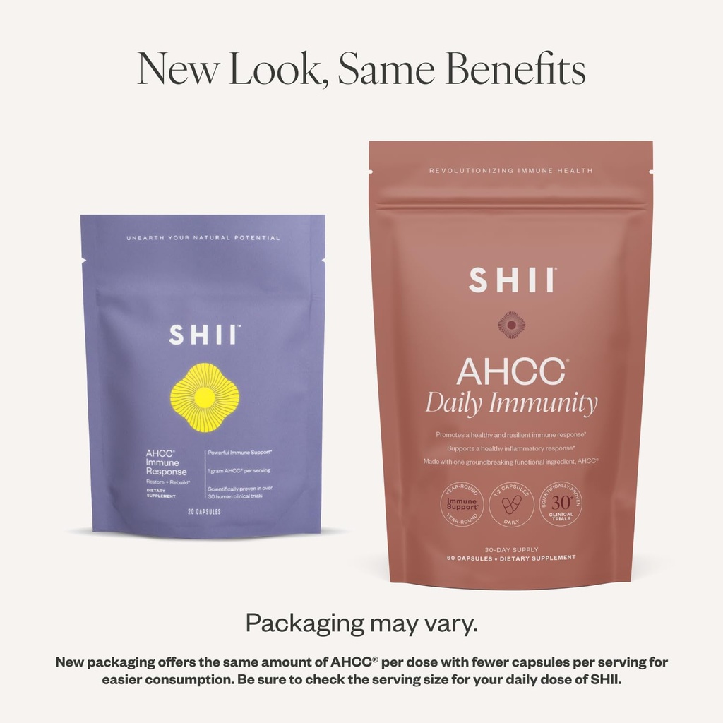 shii-ahcc-daily-immunity-10-days-supply--2.jpg