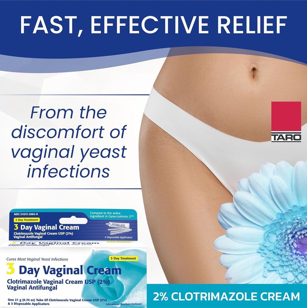 clotrimazole-3--day-vaginal-cream---074--2.jpg