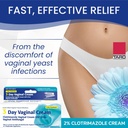 clotrimazole-3--day-vaginal-cream---074--2.jpg