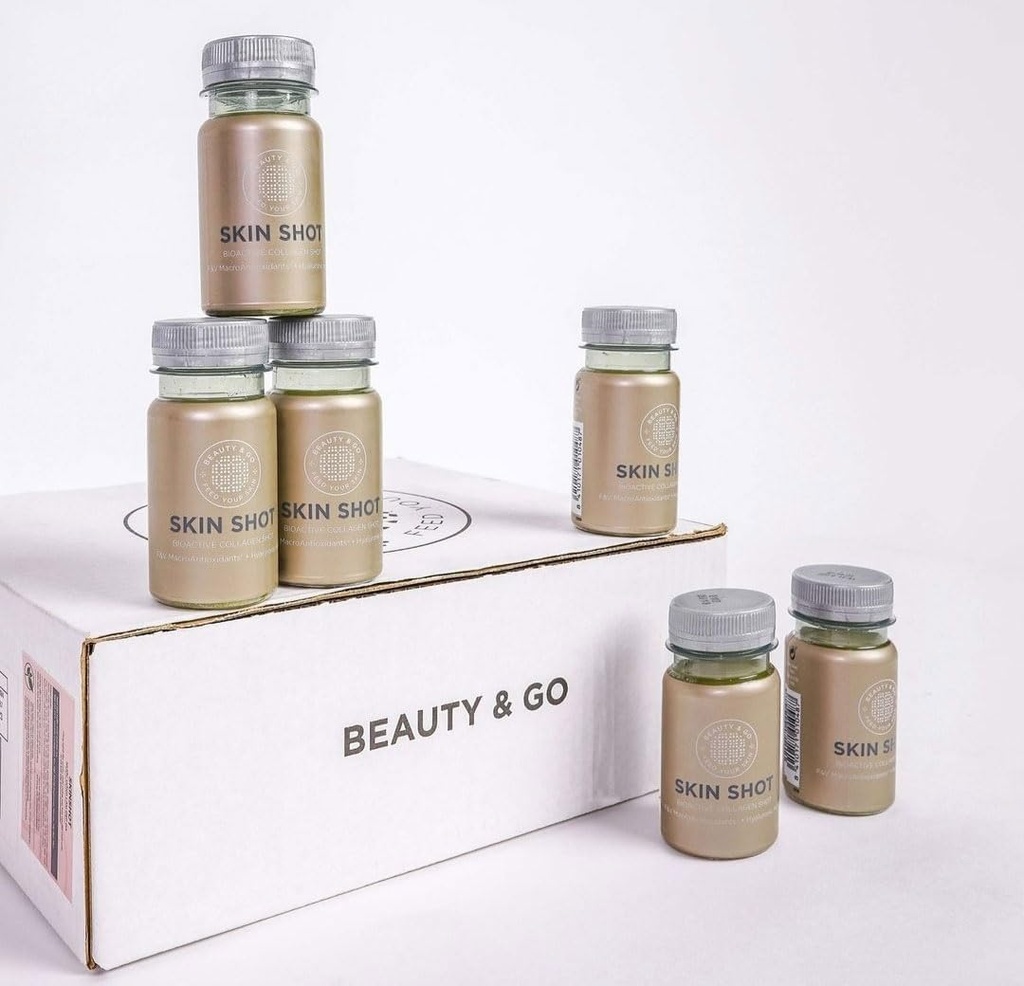 beautygo-skin-shot---30-bottles-x-100ml--2.jpg