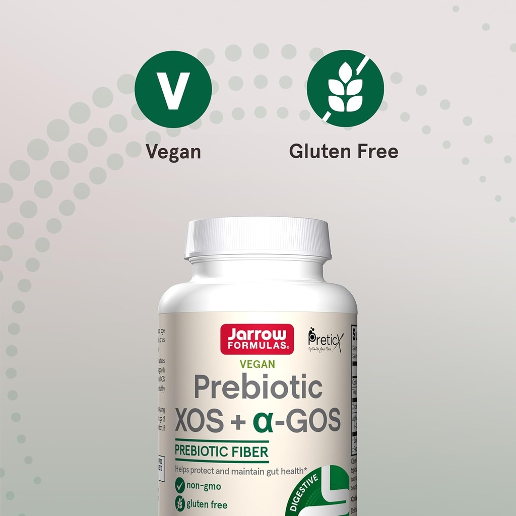 jarrow-formulas-prebiotic-xos-gos-prebio-5.jpg