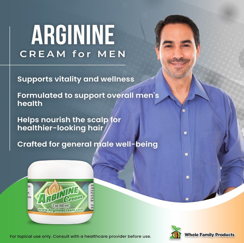 arginine-cream---2-oz---l-arginine-nitri-2.jpg