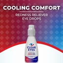 clear-eyes-cooling-comfort-relief-eye-dr-6.jpg