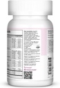 maxi-one-per-day-prenatal-formula-with-m-3.jpg
