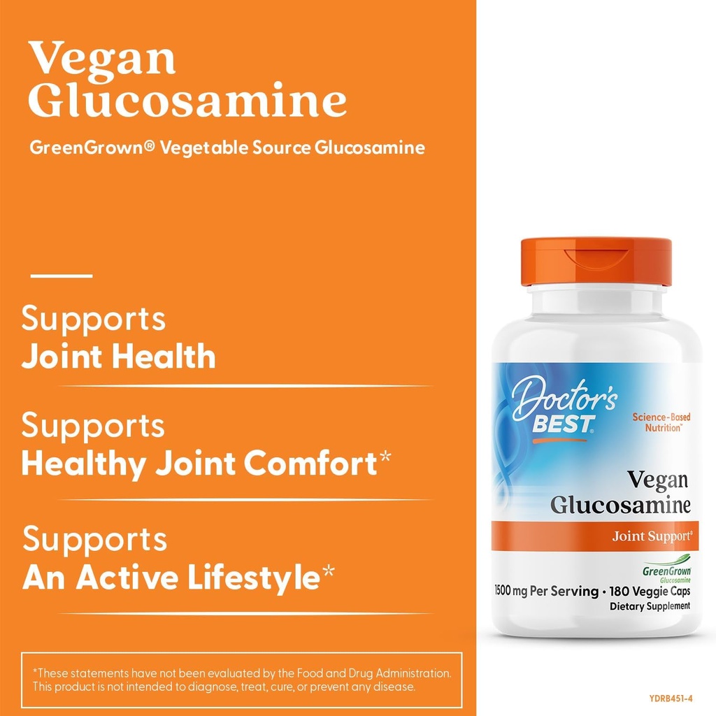doctors-best-vegan-glucosamine-sulfate-j-3.jpg