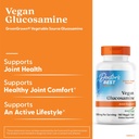doctors-best-vegan-glucosamine-sulfate-j-3.jpg