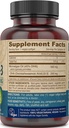 deva-vegan-omega-3-dha-supplement---once-2.jpg