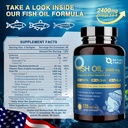 nature-target-triple-omega-3-6-9-fish-oi-2.jpg