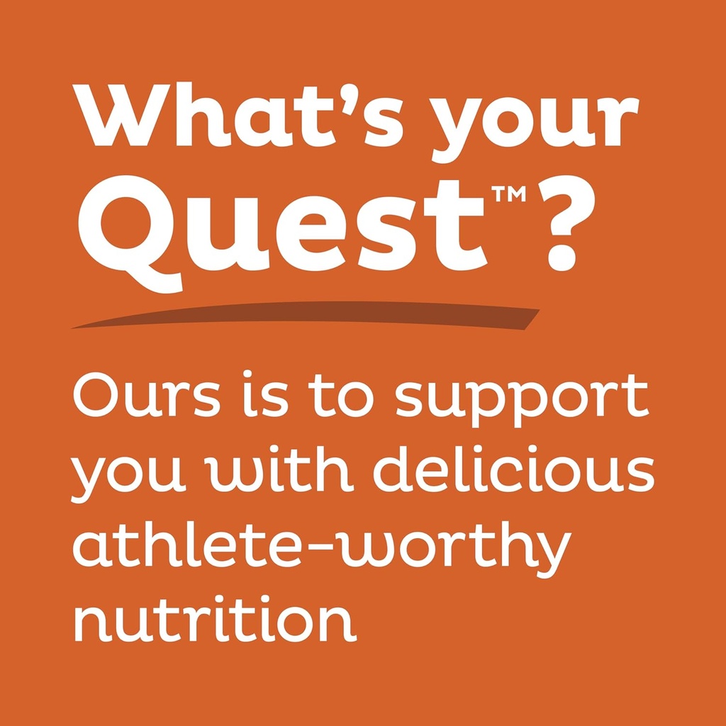 quest-nutrition-cinnamon-crunch-protein--6.jpg