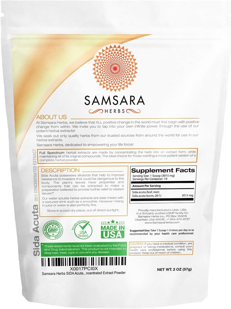 samsara-herbs-sida-acuta-extract-2oz57g--2.jpg