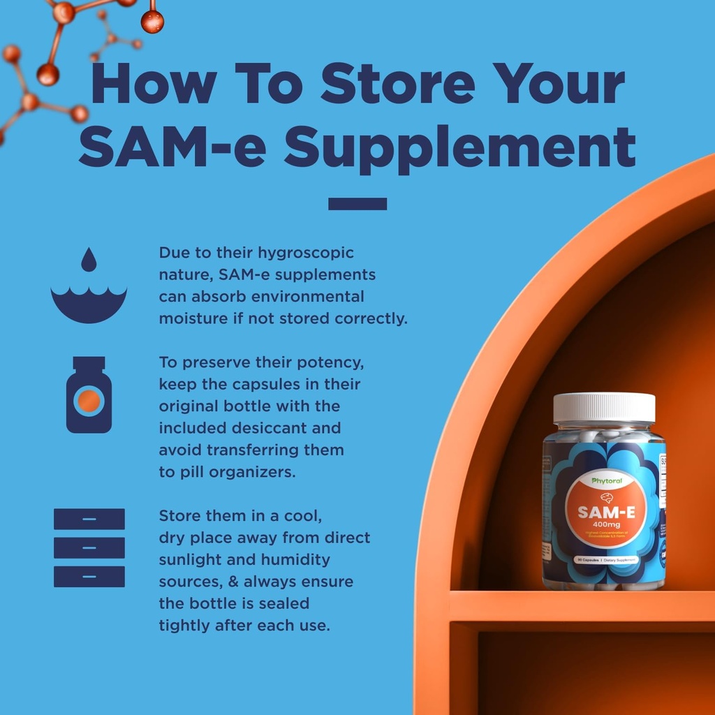 pure-sam-e-supplement-400mg---nootropic--3.jpg