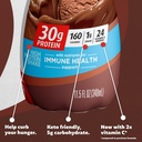 premier-protein-shakes-8-flavor-variety--3.jpg