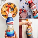 premier-protein-shakes-8-flavor-variety--6.jpg