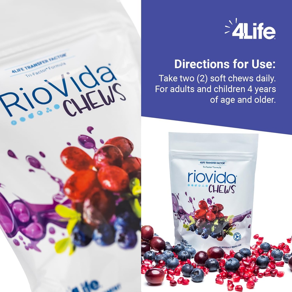 4life-riovida-chews-supplement-supports--5.jpg