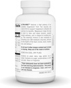 source-naturals-ultra-mag-5-in-1-bioavai-3.jpg
