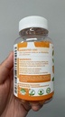 magnesium-glycinate-gummies--sugar-free--2.jpg