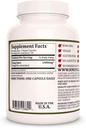 remedys-nutrition-dong-quai-1000-mg-60-v-2.jpg