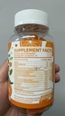 magnesium-glycinate-gummies--sugar-free--4.jpg