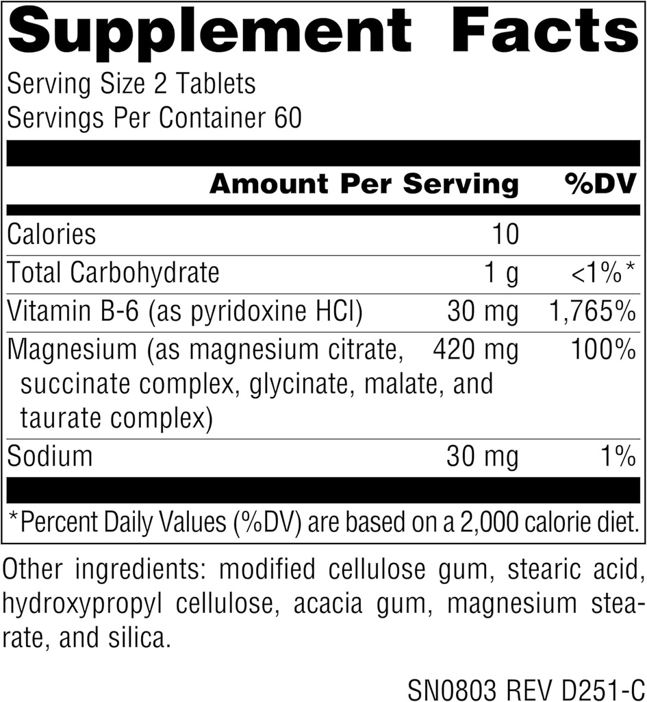 source-naturals-ultra-mag-5-in-1-bioavai-5.jpg