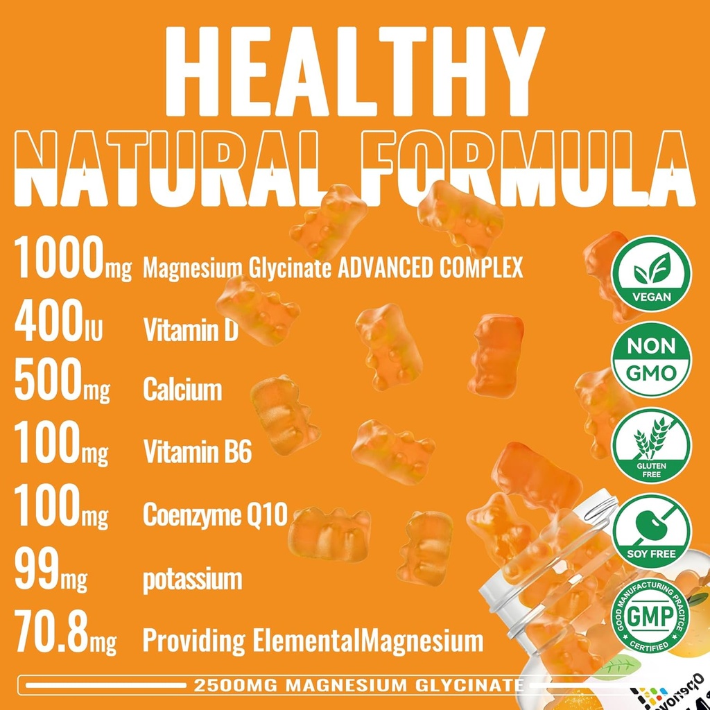 magnesium-glycinate-gummies--sugar-free--5.jpg