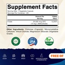 vitamatic-methyl-folate-15mg-120-vegetab-2.jpg