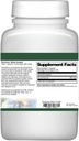 glucomannan-konjac-root---450-mg-100-cap-3.jpg